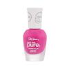 Sally Hansen Good. Kind. Pure. Lak za nokte za žene 10 ml Nijansa 290 Peony Origins