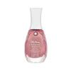 Sally Hansen Diamond Strength Lak za nokte za žene 13,3 ml Nijansa 435 Flower Girl