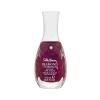 Sally Hansen Diamond Strength Lak za nokte za žene 13,3 ml Nijansa 445 Engagement Bling