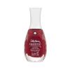 Sally Hansen Diamond Strength Lak za nokte za žene 13,3 ml Nijansa 370 Red Velvet