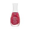 Sally Hansen Diamond Strength Lak za nokte za žene 13,3 ml Nijansa 375 Wed-ding Bells