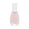 Sally Hansen Diamond Strength Lak za nokte za žene 13,3 ml Nijansa 215 Ring Bare-r