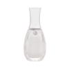 Sally Hansen Diamond Strength Lak za nokte za žene 13,3 ml Nijansa 115 Frost Comes Love