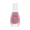 Sally Hansen Diamond Strength Lak za nokte za žene 13,3 ml Nijansa 439 Mauve of Honor