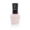 Sally Hansen Miracle Gel Lak za nokte za žene 14,7 ml Nijansa 233 First Glass