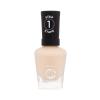 Sally Hansen Miracle Gel Lak za nokte za žene 14,7 ml Nijansa 771 Sun-shower