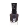 Sally Hansen Miracle Gel Lak za nokte za žene 14,7 ml Nijansa 842 Starry Night