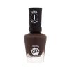 Sally Hansen Miracle Gel Lak za nokte za žene 14,7 ml Nijansa 200 Been There, Dune That