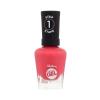 Sally Hansen Miracle Gel Lak za nokte za žene 14,7 ml Nijansa 342 Apollo You Anywhere