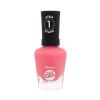 Sally Hansen Miracle Gel Lak za nokte za žene 14,7 ml Nijansa 292 Rain-glow