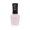 Sally Hansen Miracle Gel Lak za nokte za žene 14,7 ml Nijansa 234 Plush Blush