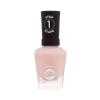 Sally Hansen Miracle Gel Lak za nokte za žene 14,7 ml Nijansa 363 Peaches &amp; Dream