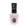 Sally Hansen Miracle Gel Lak za nokte za žene 14,7 ml Nijansa 222 Just Brew It