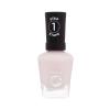 Sally Hansen Miracle Gel Lak za nokte za žene 14,7 ml Nijansa 232 TuTu the Ballet