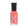 Sally Hansen Xtreme Wear Lak za nokte za žene 11,8 ml Nijansa 328 Pixie Peach