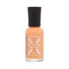 Sally Hansen Xtreme Wear Lak za nokte za žene 11,8 ml Nijansa 344 City That Never Peach