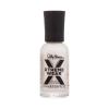 Sally Hansen Xtreme Wear Lak za nokte za žene 11,8 ml Nijansa 130 City Of Gleams