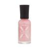 Sally Hansen Xtreme Wear Lak za nokte za žene 11,8 ml Nijansa 194 On Cloud Shine