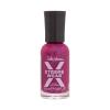 Sally Hansen Xtreme Wear Lak za nokte za žene 11,8 ml Nijansa 539 Vivid Violet