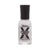 Sally Hansen Xtreme Wear Lak za nokte za žene 11,8 ml Nijansa 620 Ice Cream Coney