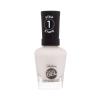 Sally Hansen Miracle Gel Lak za nokte za žene 14,7 ml Nijansa 230 Ski Bunny