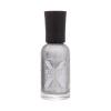 Sally Hansen Xtreme Wear Lak za nokte za žene 11,8 ml Nijansa 625 Silver Storm