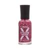 Sally Hansen Xtreme Wear Lak za nokte za žene 11,8 ml Nijansa 286 Heart Of Sass