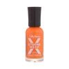 Sally Hansen Xtreme Wear Lak za nokte za žene 11,8 ml Nijansa 339 Tango-Rine