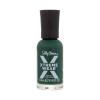 Sally Hansen Xtreme Wear Lak za nokte za žene 11,8 ml Nijansa 364 Big Apple-Tini