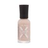 Sally Hansen Xtreme Wear Lak za nokte za žene 11,8 ml Nijansa 166 Nifty Nude