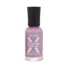 Sally Hansen Xtreme Wear Lak za nokte za žene 11,8 ml Nijansa 554 Stargaze Lily