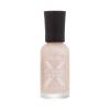 Sally Hansen Xtreme Wear Lak za nokte za žene 11,8 ml Nijansa 136 Rainbow Rave