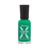 Sally Hansen Xtreme Wear Lak za nokte za žene 11,8 ml Nijansa 359 Tan-Lime