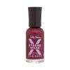 Sally Hansen Xtreme Wear Lak za nokte za žene 11,8 ml Nijansa 583 Ruby Rhythm