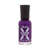 Sally Hansen Xtreme Wear Lak za nokte za žene 11,8 ml Nijansa 503 Purple Craze