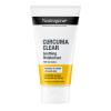 Neutrogena Curcuma Clear Soothing Moisturiser Dnevna krema za lice 75 ml