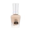 Sally Hansen Complete Salon Manicure Nail Primer Lak za nokte za žene 14,7 ml