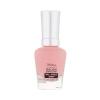 Sally Hansen Complete Salon Manicure Nail + Cuticle Serum Njega noktiju za žene 14,7 ml