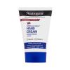 Neutrogena Norwegian Formula Hand Cream Scented Krema za ruke 50 ml