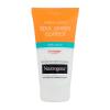 Neutrogena Visibly Clear Spot Stress Control Daily Scrub Piling 150 ml