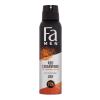 Fa Men Red Cedarwood Antiperspirant za muškarce 150 ml