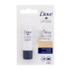 Dove Nourishing Lip Care Essential Lip Balm Balzam za usne 4,8 g