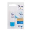 Dove Nourishing Lip Care Hydro Lip Balm Balzam za usne 4,8 g