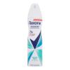 Rexona Advanced Protection Shower Fresh 72H Antiperspirant za žene 150 ml