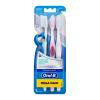 Oral-B Pro Expert Criss Cross Extra Soft Zubna četkica set