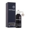 Montale Fantastic Oud Parfemska voda 50 ml