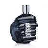 Diesel Only The Brave Parfemska voda za muškarce 125 ml