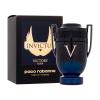 Paco Rabanne Invictus Victory Elixir Parfem za muškarce 50 ml