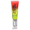 Barry M Colour Changing Lip Gloss Sjajilo za usne za žene 10 ml Nijansa Genie