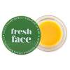 Barry M Fresh Face Hydrating Lip Mask Balzam za usne za žene 8 g